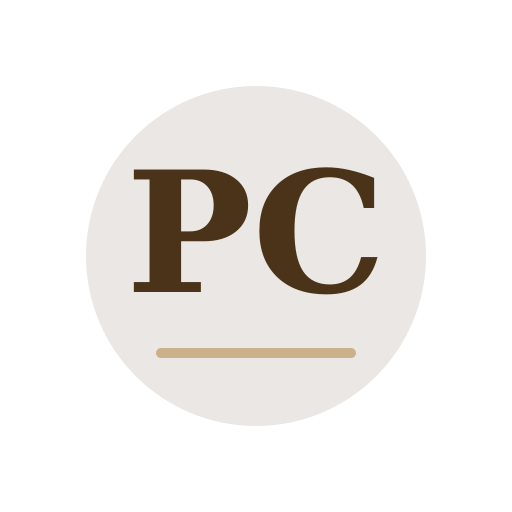 Poplar Chimney Repair logo